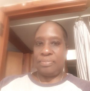 Meet your Posher, Beatrice